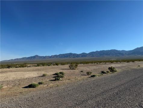 1080 Gem Pahrump NV 89060