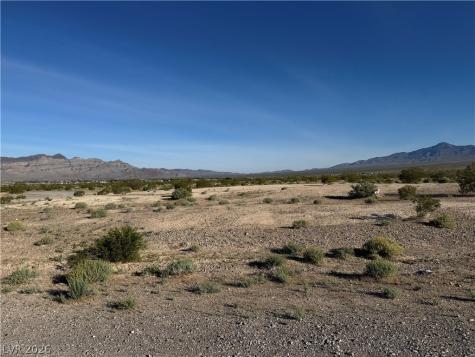 1080 Gem Pahrump NV 89060