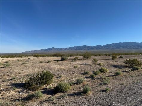 1080 Gem Pahrump NV 89060