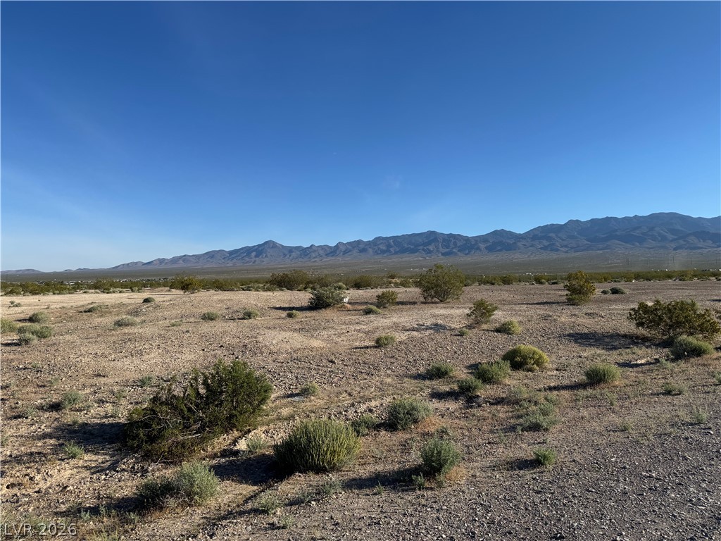 1080 Gem Pahrump NV 89060