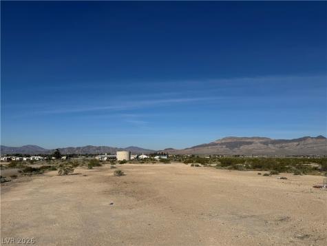1080 Gem Pahrump NV 89060