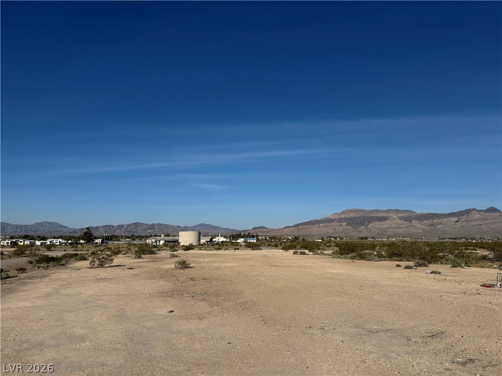 1080 Gem Pahrump NV 89060