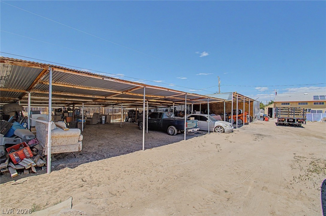 8811 Haven Street Las Vegas NV 89123