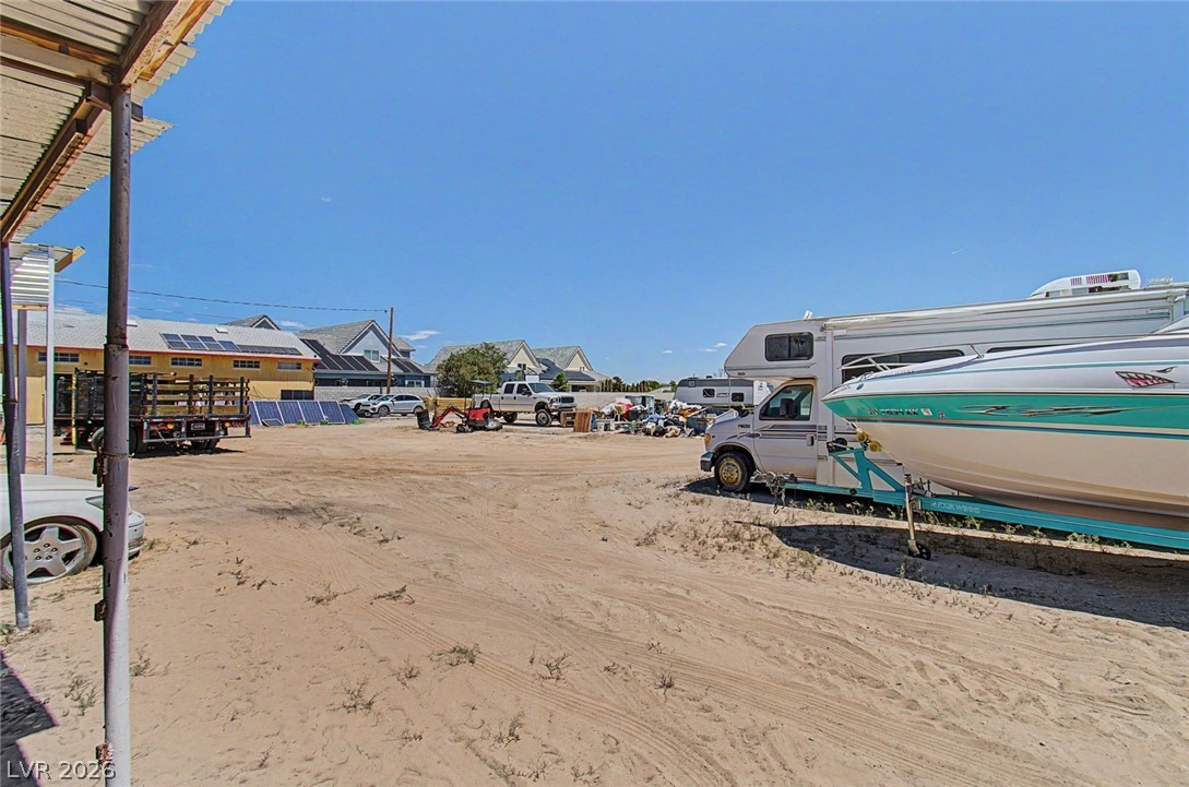 8811 Haven Street Las Vegas NV 89123