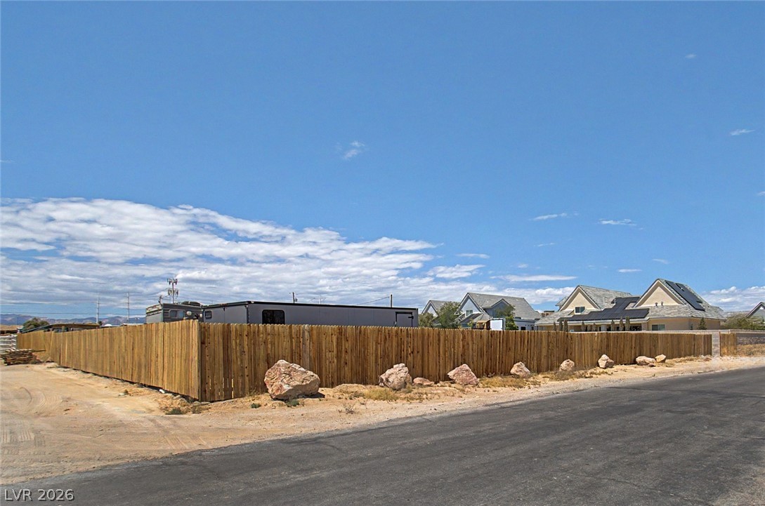 8811 Haven Street Las Vegas NV 89123