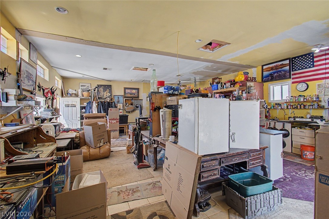 8811 Haven Street Las Vegas NV 89123