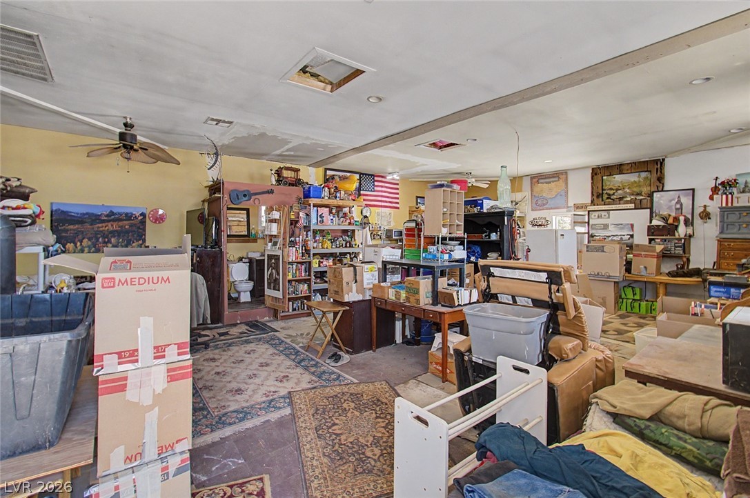 8811 Haven Street Las Vegas NV 89123