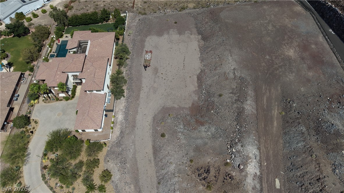 Peach Bluff Court Henderson NV 89002