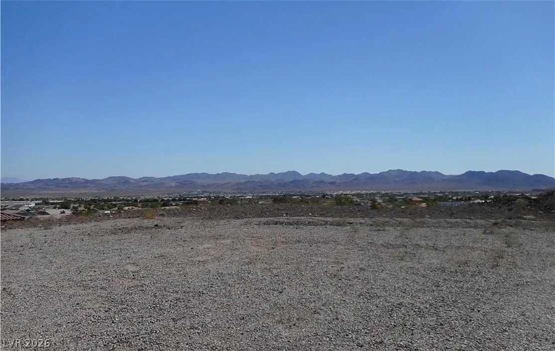 Peach Bluff Court Henderson NV 89002