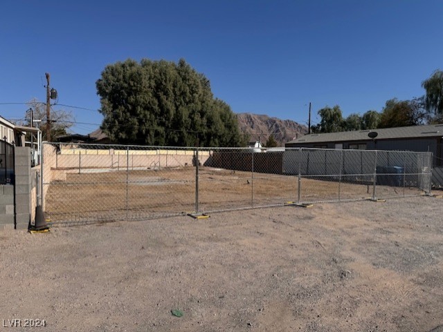 2228 Rigney Lane Las Vegas NV 89156