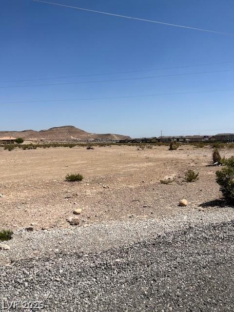 West Serene Avenue Las Vegas NV 89113