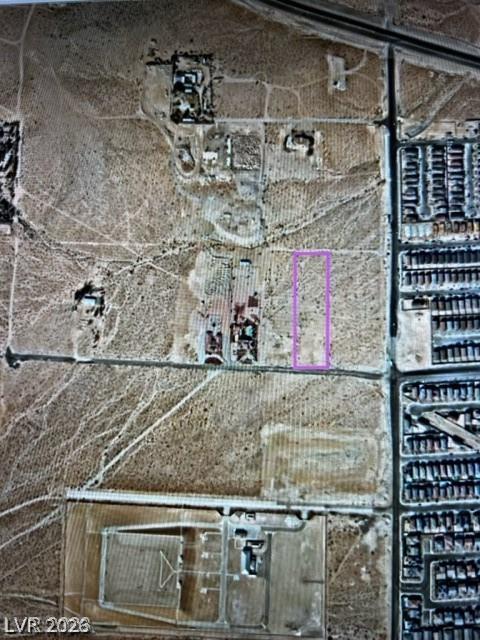 West Serene Avenue Las Vegas NV 89113