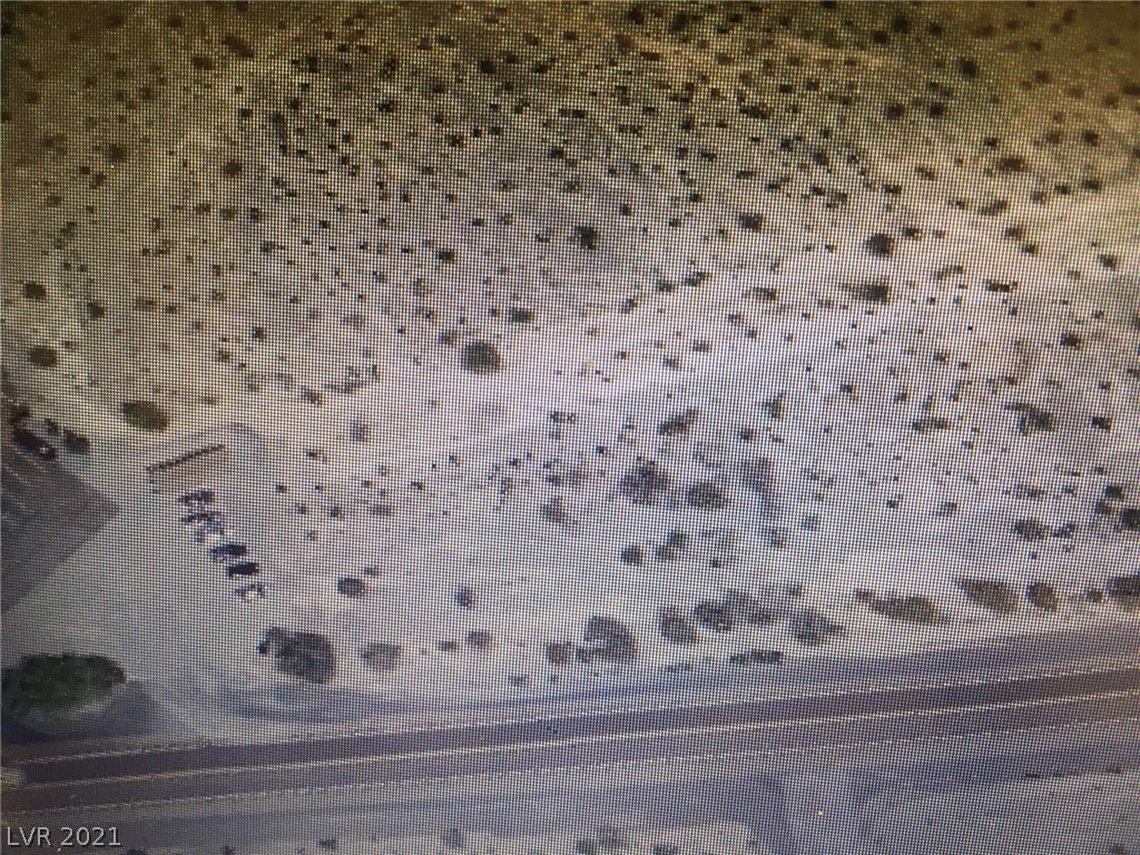 6961 North Nevada Highway 160 Pahrump NV 89060