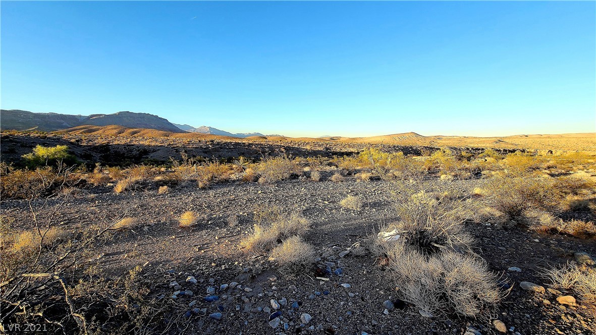State Highway 160 Las Vegas NV 89161