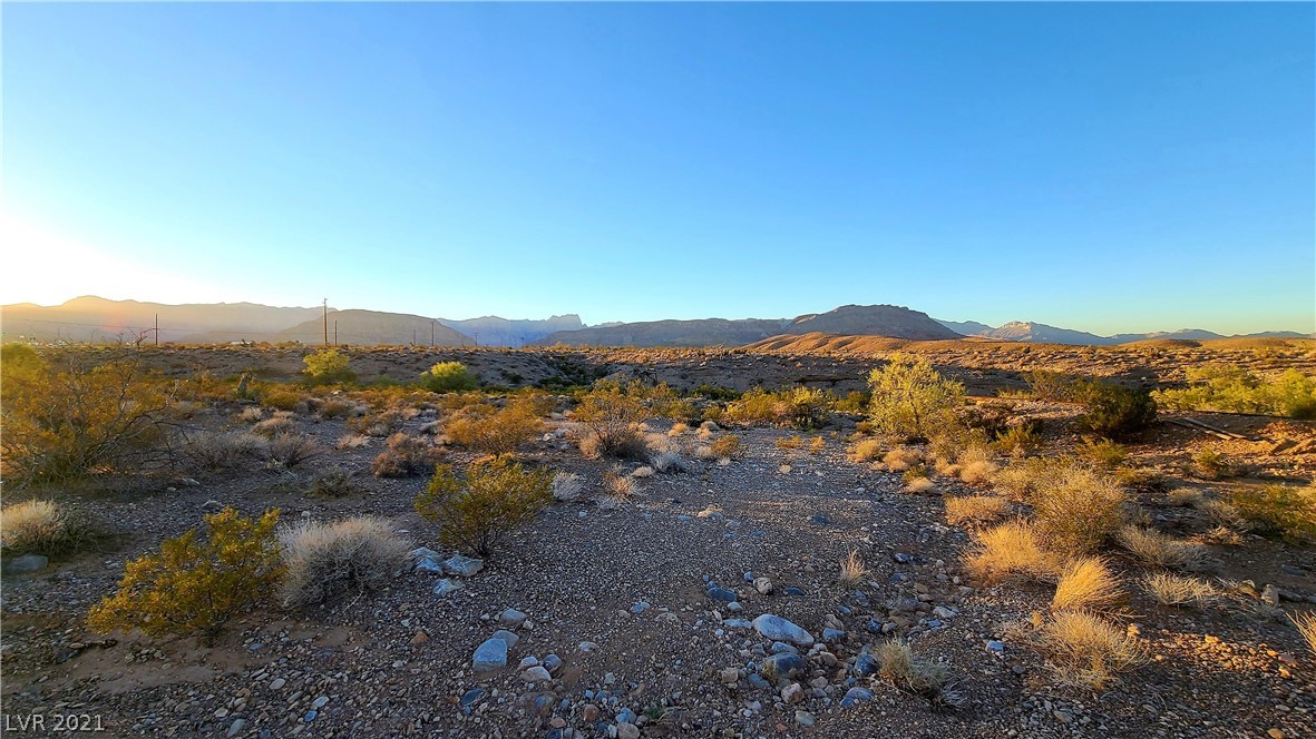 State Highway 160 Las Vegas NV 89161