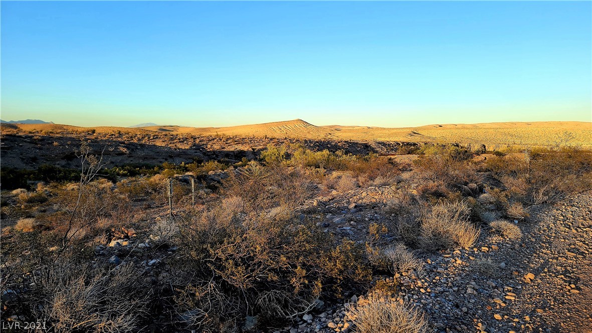 State Highway 160 Las Vegas NV 89161