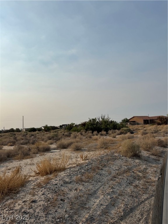 1711 Old West Avenue Pahrump NV 89048