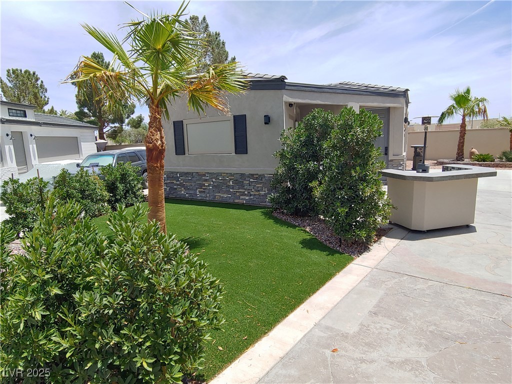 8175 Arville Street 173 Las Vegas NV 89139