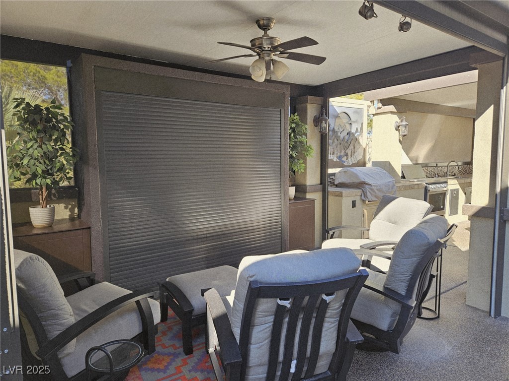 8175 Arville Street 246 Las Vegas NV 89139