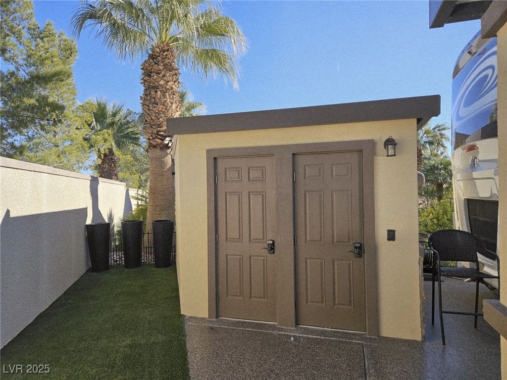 8175 Arville Street 246 Las Vegas NV 89139