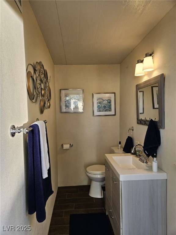 8175 Arville Street 246 Las Vegas NV 89139