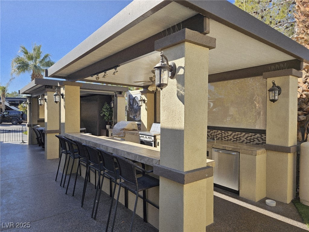 8175 Arville Street 246 Las Vegas NV 89139