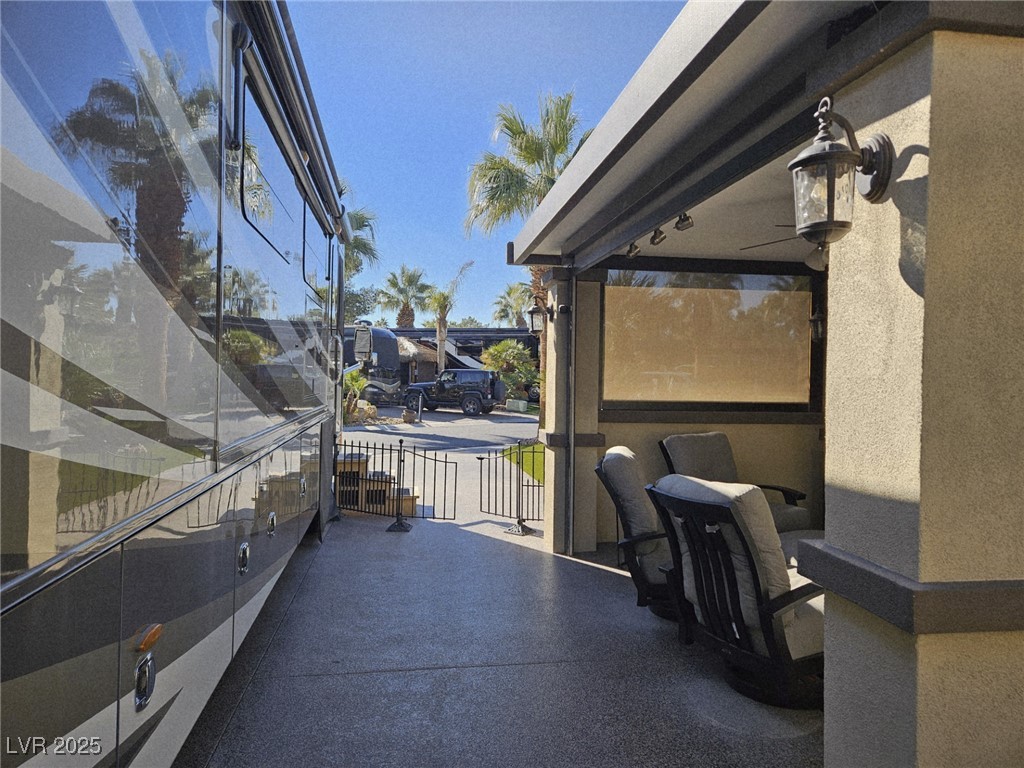 8175 Arville Street 246 Las Vegas NV 89139