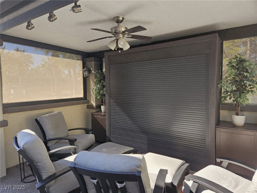 8175 Arville Street 246 Las Vegas NV 89139