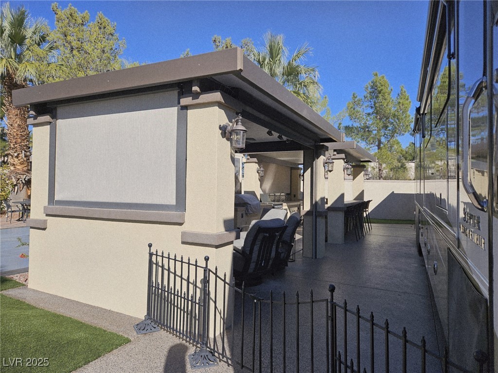 8175 Arville Street 246 Las Vegas NV 89139