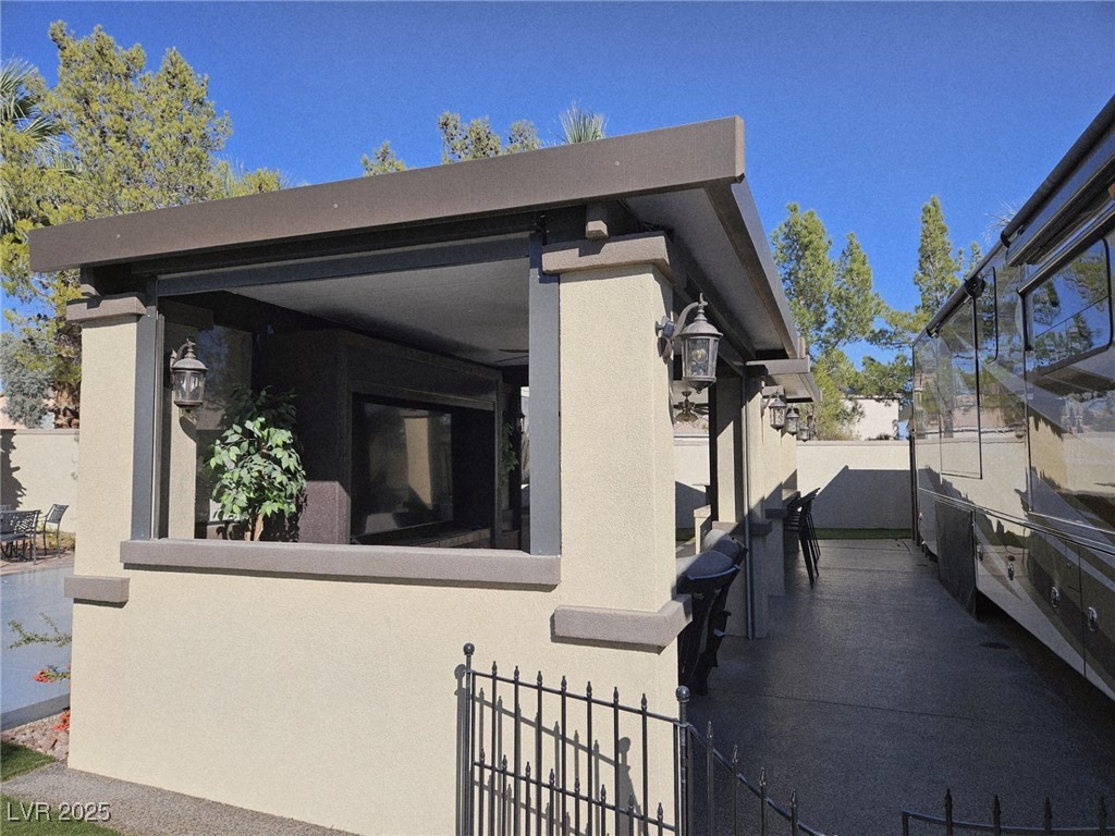 8175 Arville Street 246 Las Vegas NV 89139