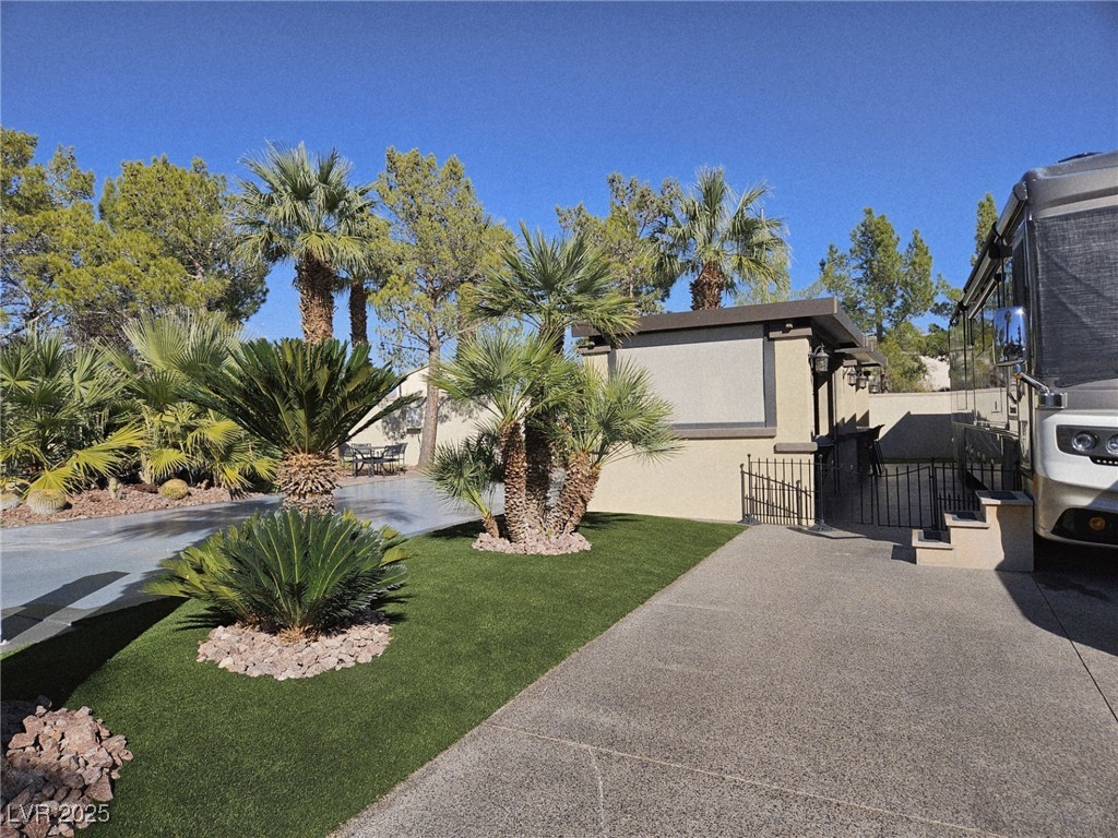 8175 Arville Street 246 Las Vegas NV 89139