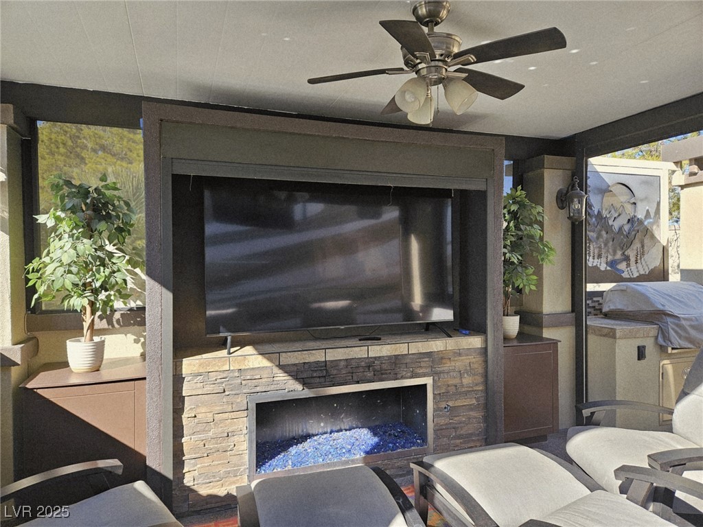 8175 Arville Street 246 Las Vegas NV 89139
