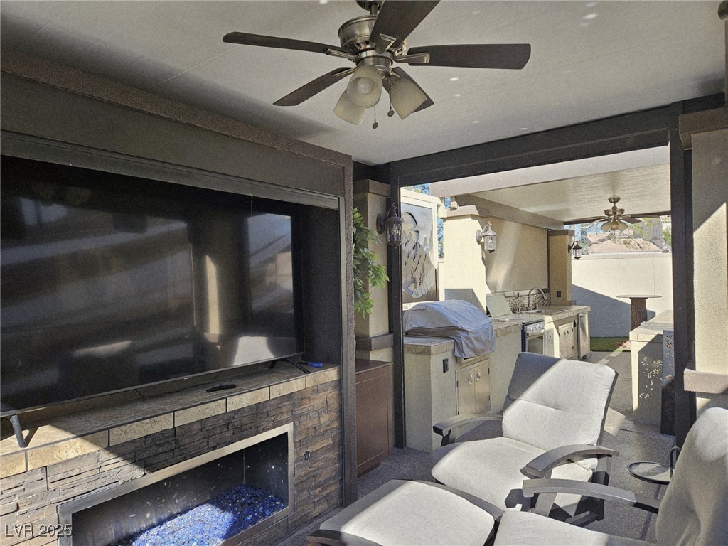 8175 Arville Street 246 Las Vegas NV 89139