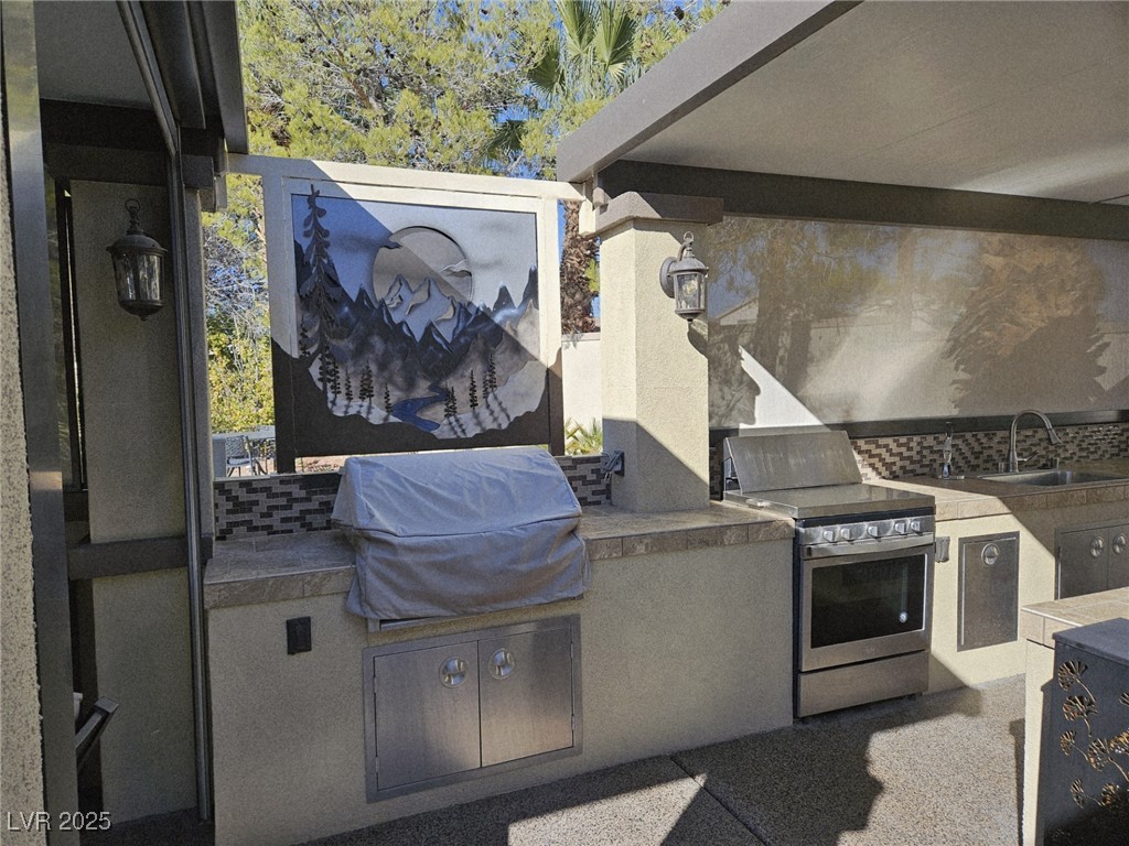 8175 Arville Street 246 Las Vegas NV 89139