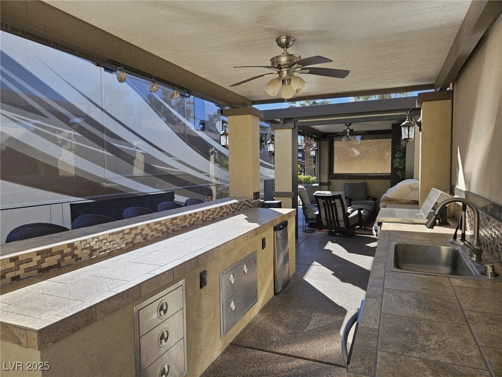8175 Arville Street 246 Las Vegas NV 89139