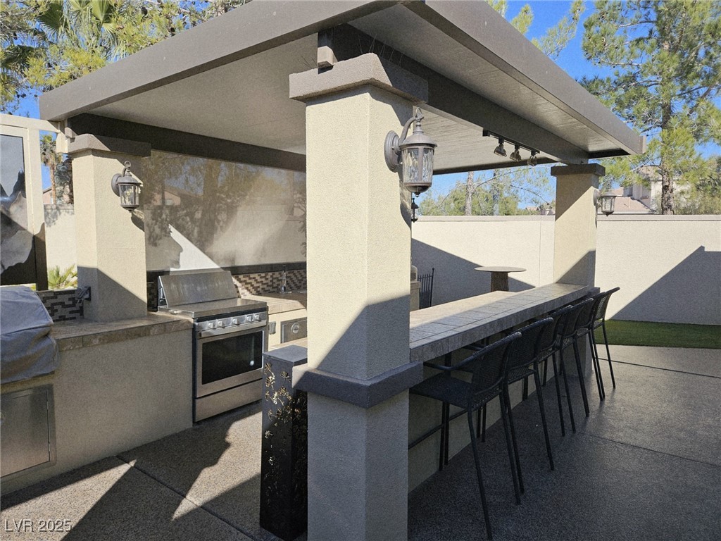 8175 Arville Street 246 Las Vegas NV 89139