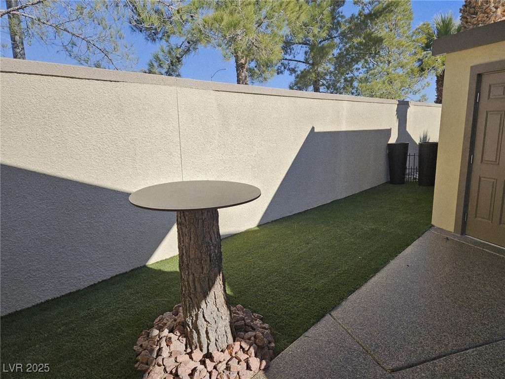 8175 Arville Street 246 Las Vegas NV 89139