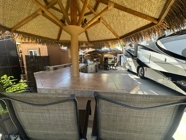 8175 Arville Street 350 Las Vegas NV 89139