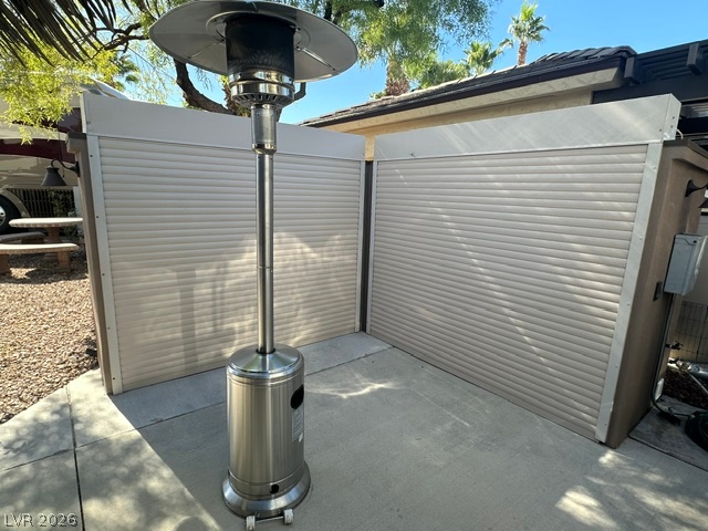 8175 Arville Street 350 Las Vegas NV 89139