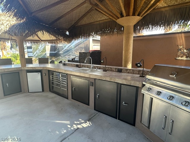8175 Arville Street 350 Las Vegas NV 89139