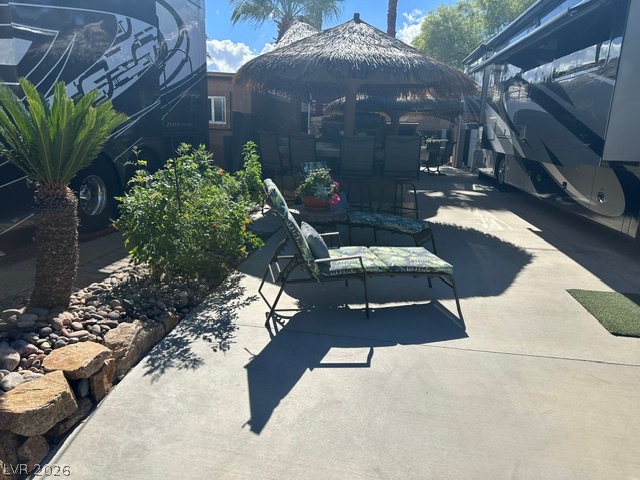 8175 Arville Street 350 Las Vegas NV 89139
