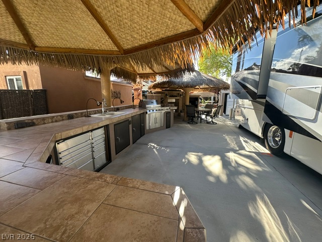 8175 Arville Street 350 Las Vegas NV 89139