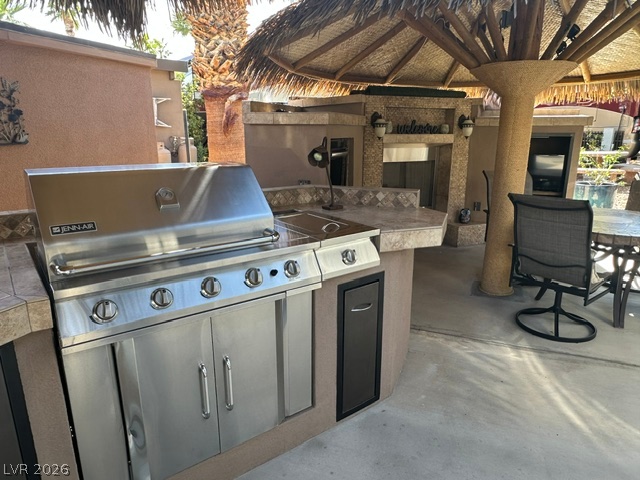 8175 Arville Street 350 Las Vegas NV 89139