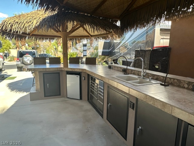 8175 Arville Street 350 Las Vegas NV 89139