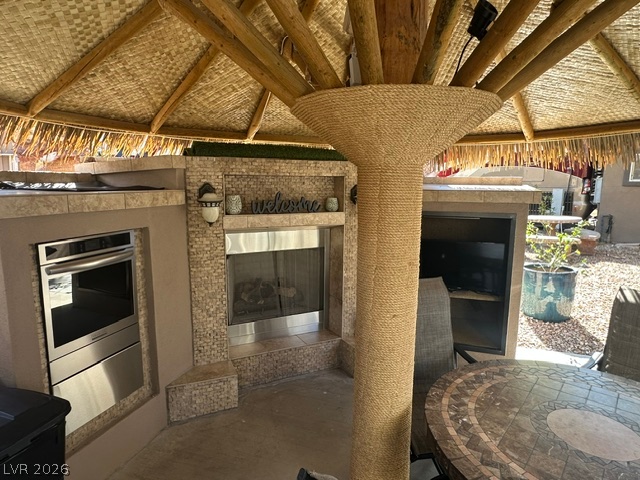 8175 Arville Street 350 Las Vegas NV 89139