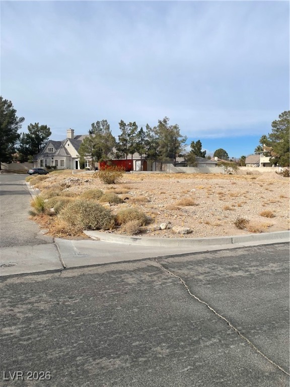 Tioga Las Vegas NV 89117