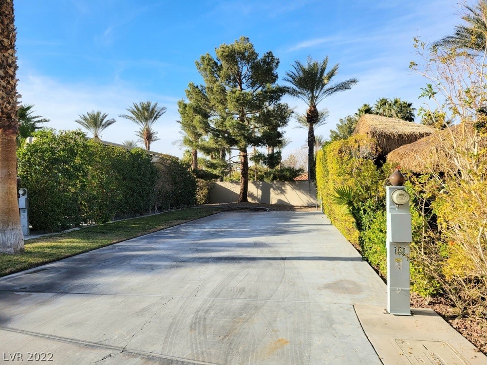 8175 Arville Street 161 Las Vegas NV 89139