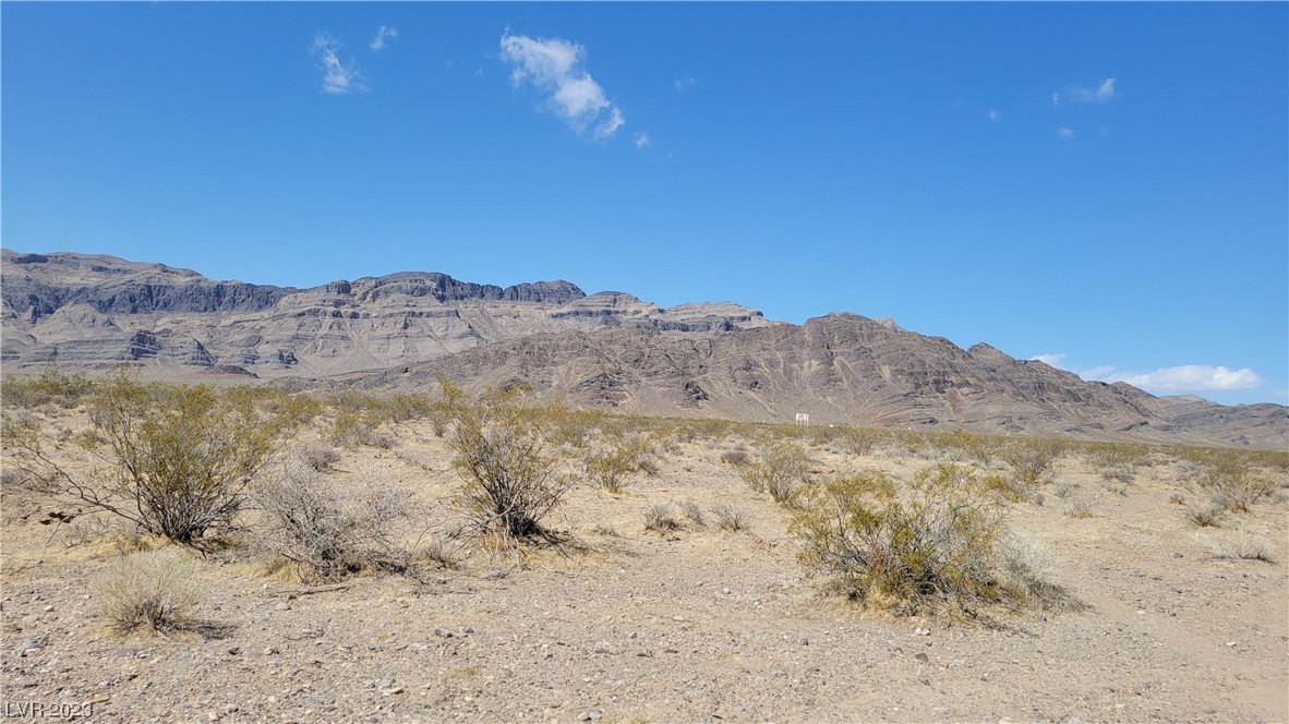 7310 North Linda Street Pahrump NV 89060