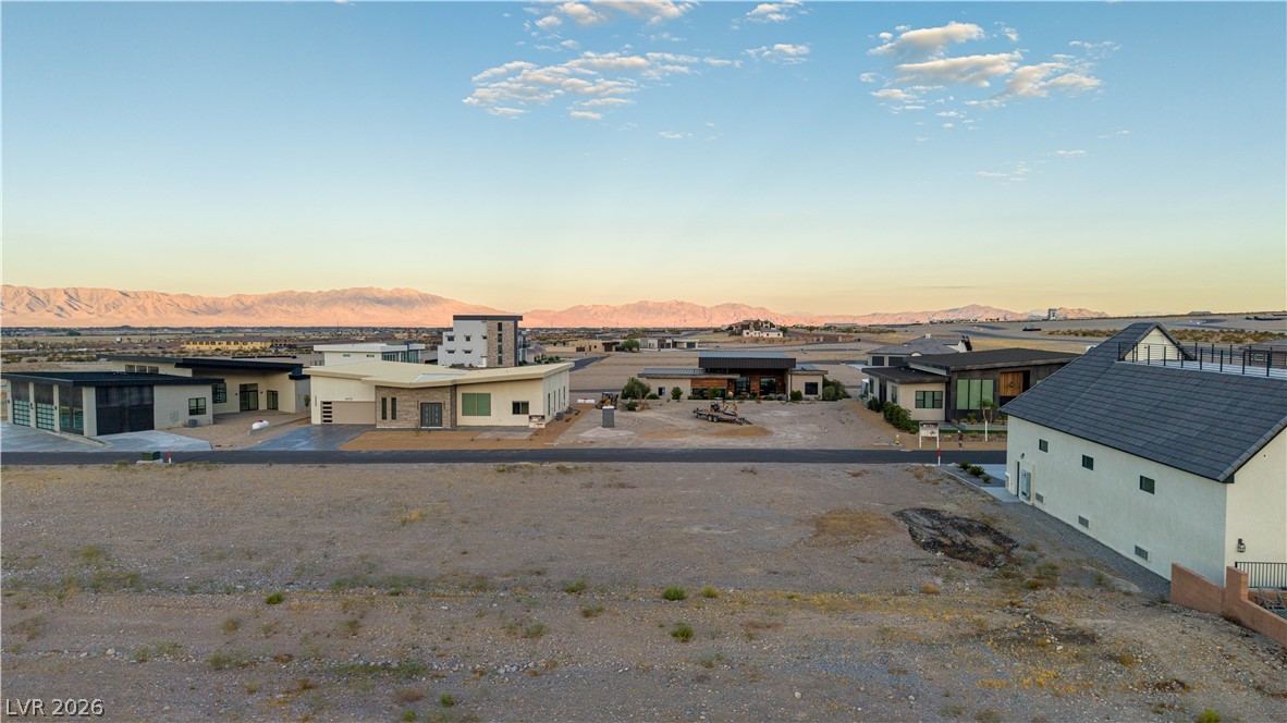 3051 South Formula Court Pahrump NV 89048