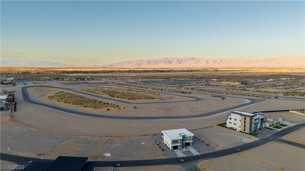 3051 South Formula Court Pahrump NV 89048